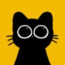 Novemtails's profile picture
