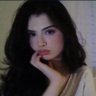 🇸🇦.'s profile picture