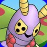Profilbild von Dustox💜