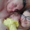 Profilbild von john