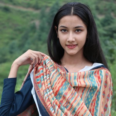 poojasharma3107's profile picture