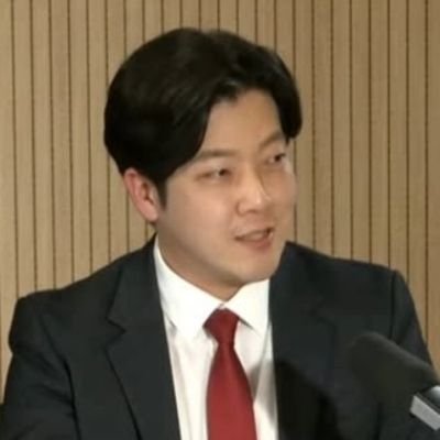 ๊น์ง์ผ | Jinil Kim's profile picture