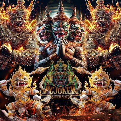 pgj0ker's profile picture