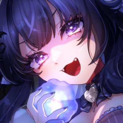 nekrolina 👻🦴's profile picture