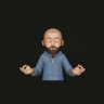 G.ukemzy's profile picture