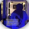 Profilbild von أبوفيصل🇸🇦