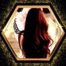 ملاذ511:'s profile picture