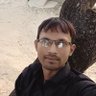 𝕍𝕖𝕕𝕒𝕟𝕒𝕟𝕕 𝕊𝕚𝕟𝕘𝕙 - वेदानन्द सिंह 🇮🇳 profil fotoğrafı