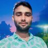 ANZAR ELAHI(STUDENT OF BIHAR) profil fotoğrafı