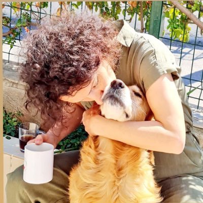 sorununmerkezi's profile picture