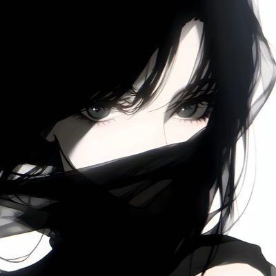 haiyuelaoshi326's profile picture