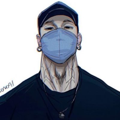 yunonoaii's profile picture