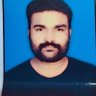 Rakesh Yadav 的头像