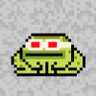 vitasprout's profile picture