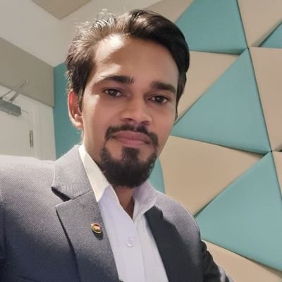 Panchu's profile picture
