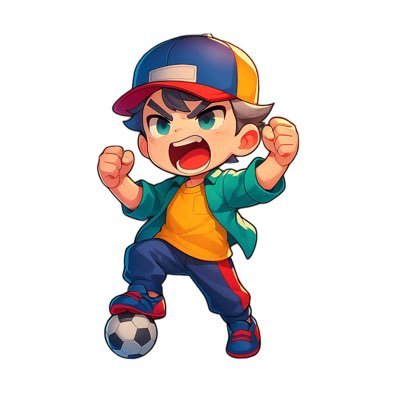 6Vhitoshi_TCG's profile picture