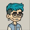 Ezedefi's profile picture