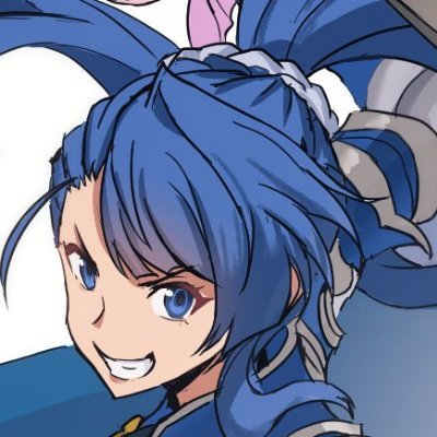 slimebigmoney's profile picture
