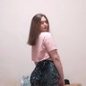 Sophia's profile picture