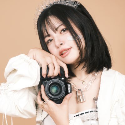 roku_mix's profile picture