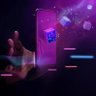 Blens crypto/Torium's profile picture