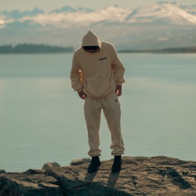 Atuhms's profile picture