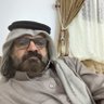 صالح البلوي's profile picture