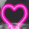 Profilbild von achu ho
