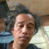 Shin Yaeryuu ⬛🟩⬜🟦 profil fotoğrafı