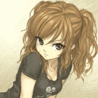razor24159's profile picture