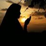 🌍Mother'S🌘🌒PrayeR🌍 的头像