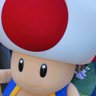 キノピコ's profile picture