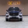 ED2030 Pfeee 的头像