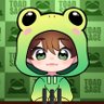 Loid Tourne 🛠️🗝️ @ bsky! 的头像