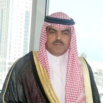 tariq9216's profile picture
