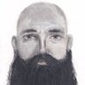 Tomasz's profile picture