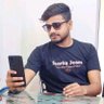 Sonu Kumar thakur's profile picture