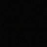 .'s profile picture