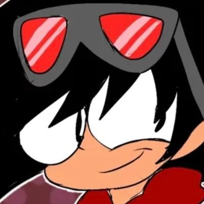 Jdog (0/10 Commission Slots)'s profile picture