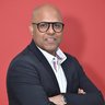 Feroze Balsara's profile picture