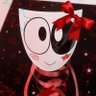 Esmeaw!!! (sugestive content) profil fotoğrafı