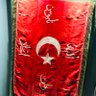 Ali عليne mtlu Müslümanm diyene's profile picture