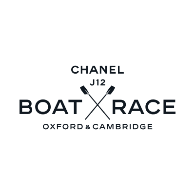 The CHANEL J12 Boat Race's profile picture