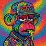 ♟️Dazex♟️ profil fotoğrafı