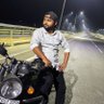 Фото профиля Himanshu Ranjan shukla 0072