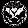 ernesto tostaky's profile picture