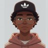 _hemy🪝's profile picture