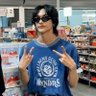 Profilbild von r★plie
