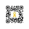 Rosa Sericea's profile picture