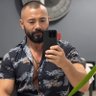 Tony888 的头像